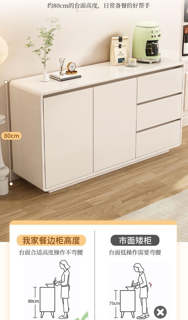 4f19b76b-2f86-49af-8826-26f3dd459f8c.jpe