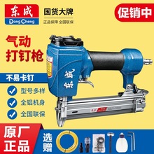 |ɚᔘF30T50ֱᔘST64ᔘᔘaᔘľbޚӹ