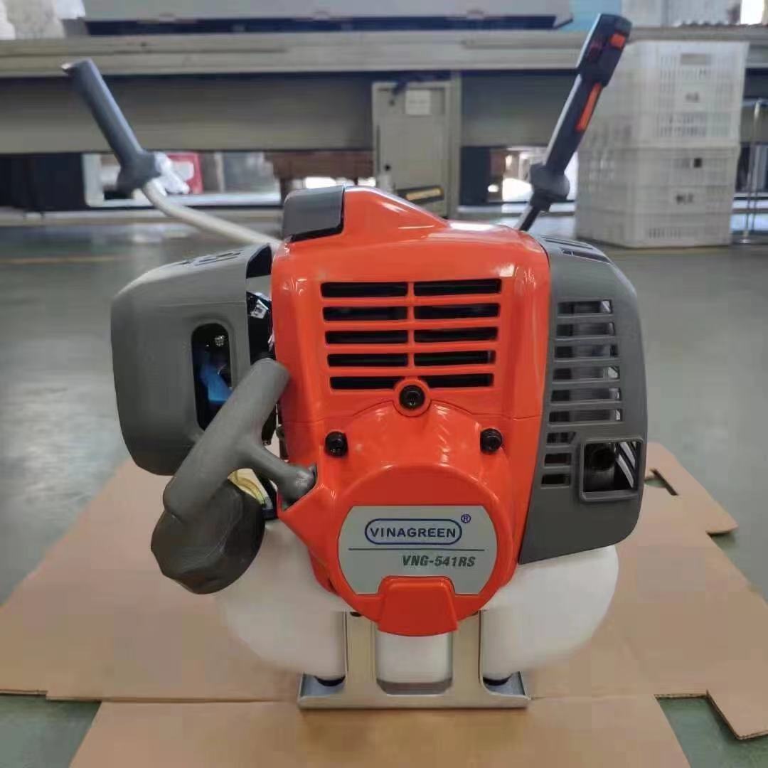 微信图片_20230803222028