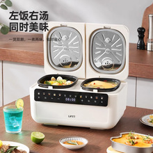 Ʒ|-LiFITTpđ2-4˪Ҝ