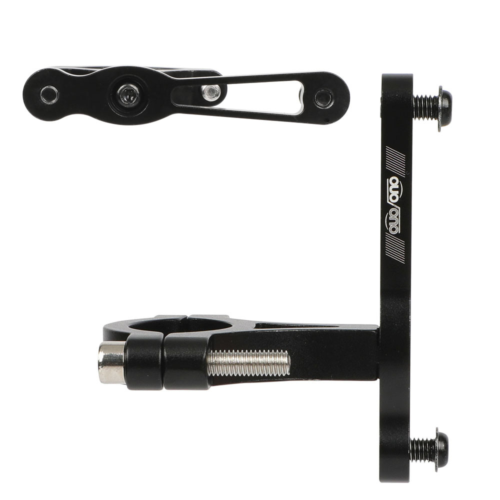 OUO水壶支架转换器