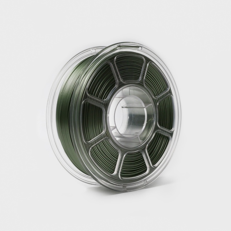 【经济型】R3D耗材PETG适用于拓竹出口PETG材质耗材3D打印耗|undefined