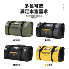 �����꼉��ˮ��Ħ��܇β��Ħ�÷�ˮ���W���T����������������}��