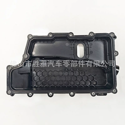 Suitable for Chevrolet Fuel tank