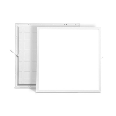AL6060 intelligence 30120 Embedded system Lifting Ming Zhuang Ceiling luminescence Panel lights Light plane