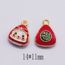 ���繝����ЦĘ���ӌ�������K����ִ����醡�����diy�Ʒ