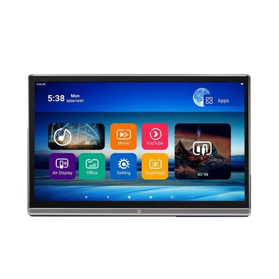 Projection Wifi Version High-Definition, Car display