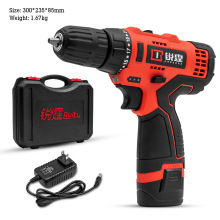 �p����12V��荳�늼���늄��ݽz��늰�������������֘��