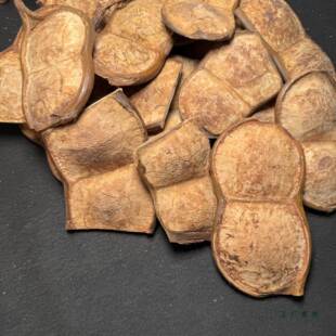 �}�ٶ��v�����̣���NҎ����x �ֹ�����DIY ƽ�����v �^����