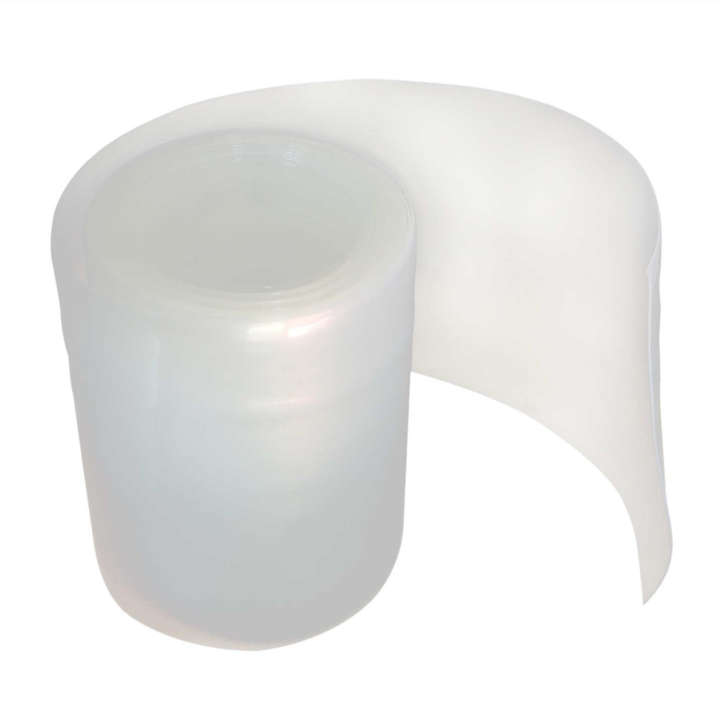 工厂直销tpu微孔曝气管工业污水废水处理曝气器管高效过滤易安装