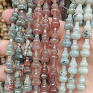 ��Ȼʯ���J�δ����Ʒ�������DIY��������������Ʒ������l