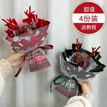 �}�Q��ƽ��ҹ�Y���O����������ȫ����Ů����ƽ�������b�����l