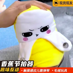 �羳�����㽶ˮ���Б���������ż�๦�܄��������H�ӻ���ë�q���