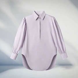 连衣裙;女式衬衫;男式卫衣