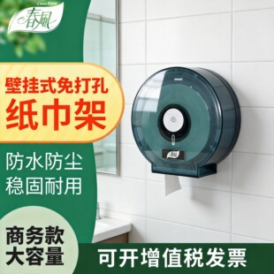 ���L�������l���g���׎��������п͏d�Ƶ��̈�����������