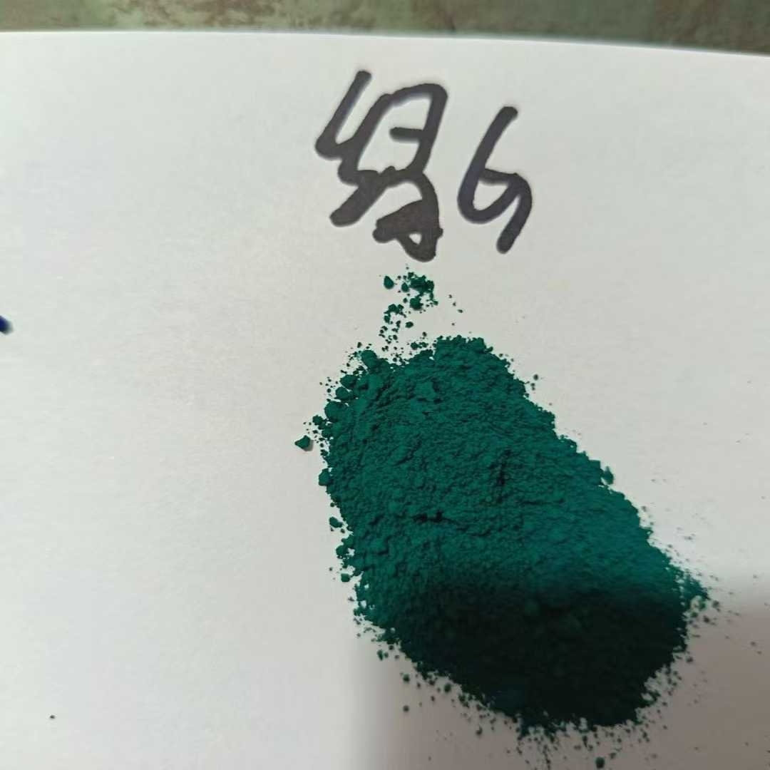 微信图片_2025-11-29_104849_581