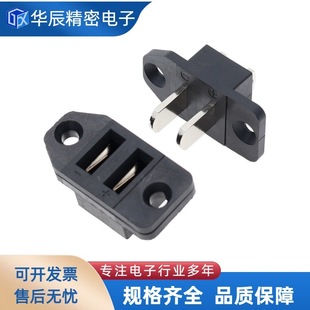 2P��ĸ��50A���ӵ�Ƭ�����NƬ�Ͳ��ĸ������늄�����܇�B����