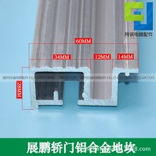 չ�i�I�T���X�Ͻ�60�ؿ� �m�ÿ��� ͨ�����55�ӏd�T�T����܉���