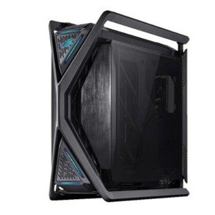 �m���A&middot;�TROG GR701 2E ������ȫ���C���X�Ͻ�/EATX����/�p420ˮ