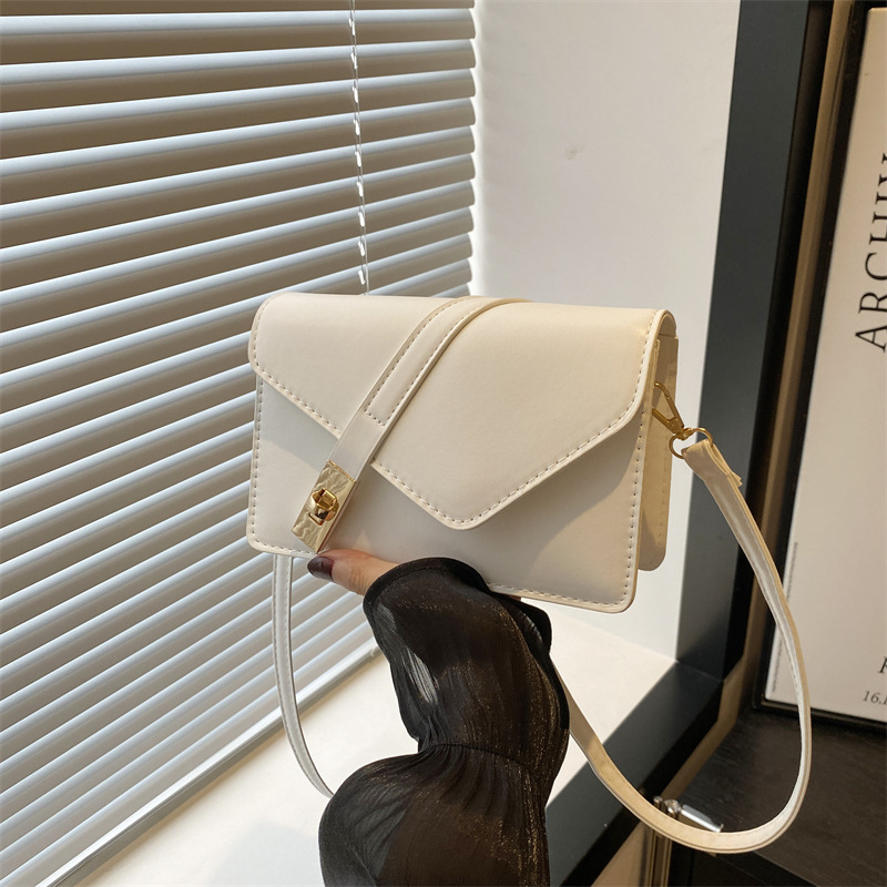 2024 transfronterizo textura alta para hombres nueva gran capacidad popular explosión multifuncional mochila mochila a prueba de rociadores