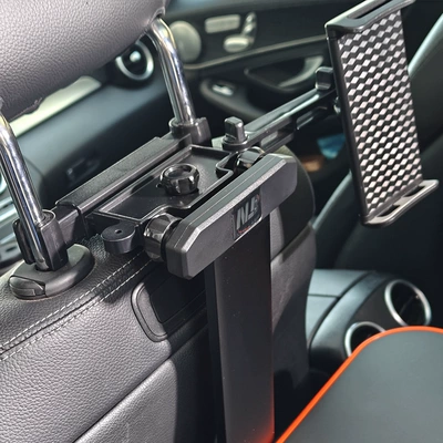 Stand, Eating Gadget, Homework Study — Car table board