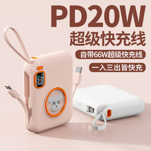 ����С�ɱ�y��ͨ���г�늌��Ԏ���20000�����������Ƅ��Դ���