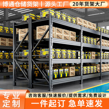 ӹƂ}؛ܼӺҎ}췿ܹIչʾÿf