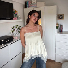ZA�羳�W�����QŮ�b���uͨ�����ļ��¿���ٽzƴ�Ӽ�ɫ�ٴ����