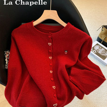 �����}�Q�tɫ�~�ې���ë������Ů�ﶬ������ܛŴ�nϵ�ٴ�ᘿ��_��