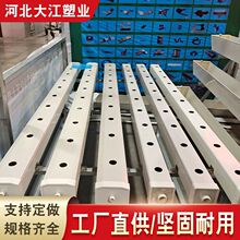 pvcˮ��� ˮ�������70��ˮ�ܟo������Nֲ�ܹ� �߲˹� �F؛