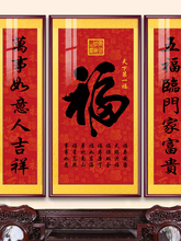 ֒쮋µһî͏d쮋rݴdb