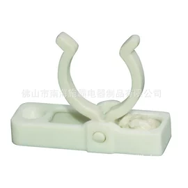 船型开关;灯头、灯座;按钮开关