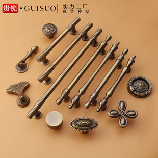 �S��ֱ�N��ʽ�S�~��ɫ�͹ř������¹ų�φο����֙��T��������