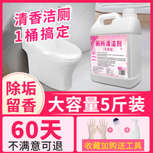 ϴȥ۳SˢɴuذҺlyԇuƷRͰ