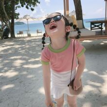 �¿�Ůͯ���b������Ī�����ļ���ͯ�b����Ů������Ͱ�����