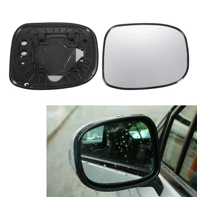 Suitable for 12-15 Car mirror
