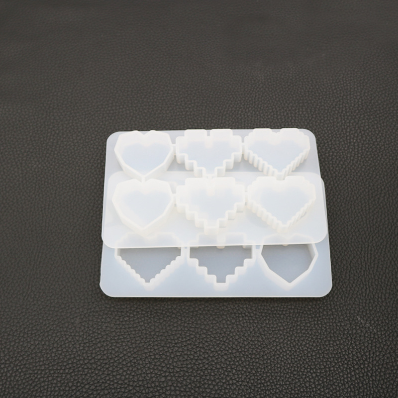 11671344987_583436447