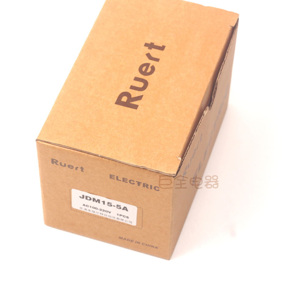 ����� JDM15-5A �Ӽ��������� ������ 5B 5C