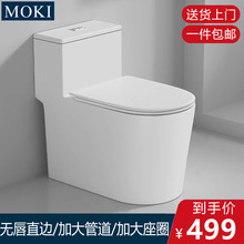 �մ��RͰ��ˮ�o��������������������ʽ��ڏ����·���������