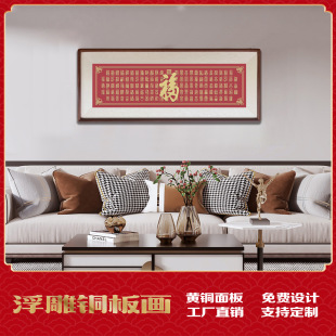 �ٸ��D�͏d�b��������Ғ쮋�������֒쮋��ʽ���P�~���b�