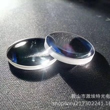 �����ع�늏S�ҹ���Ŀ�R���۽��R���z����ɫ��͸�R���R�^͸�R�M