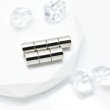 diy�Ʒ����  66���F�� �朿� ���� �A��Ͱ�����F��