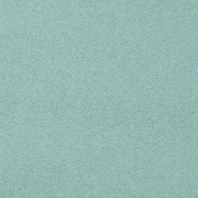 Universal Foot Pad — Layer, Thickened Elbow Yarn Polyester for the - avocado-green-133m-width-please-order-by-the-meter-orders-are-not-for-full-rolls