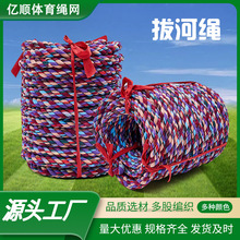 �κ��K ��ɫ������ِ�����K���������ʵ�Ӗ���K