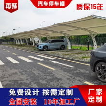 ���o܇Ĥ�Y��܇�� �ǙC��܇�� ���^����Ĥ����� ��늘�����S��