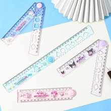 ��ͨ�ۯB����30cm����ֱ�߲��˾��׺ή���С�W���ľ߃�ͯ��Ʒ���l
