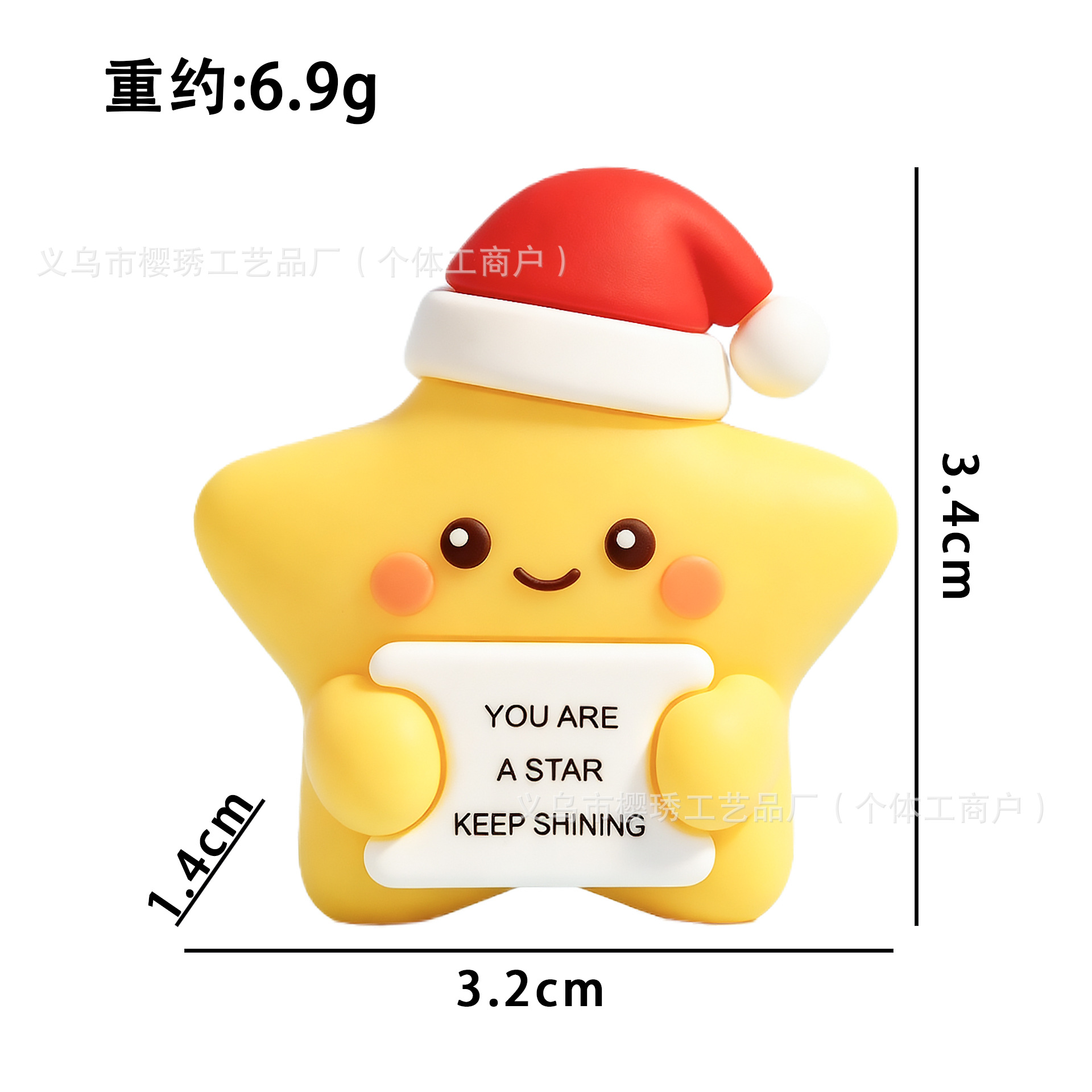 2026 nuevos productos transfronterizos decoraciones navideñas decoraciones navideñas árbol de navidad Papá Noel muñecas diy inspiración navideña
