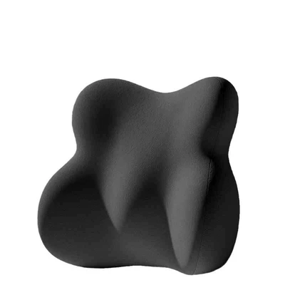 Headrest — Quality Memory Foam Car Headrest