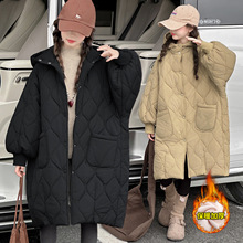 Ůͯ���L���޷����b2025�¿��ͯ�n��ӽq�������׃�ͯ��ů����