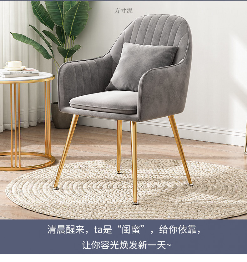 f5f28d3c-36de-4048-9090-2daa12a6205d.jpe